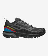 ACS + FT Sportstyle Shoes